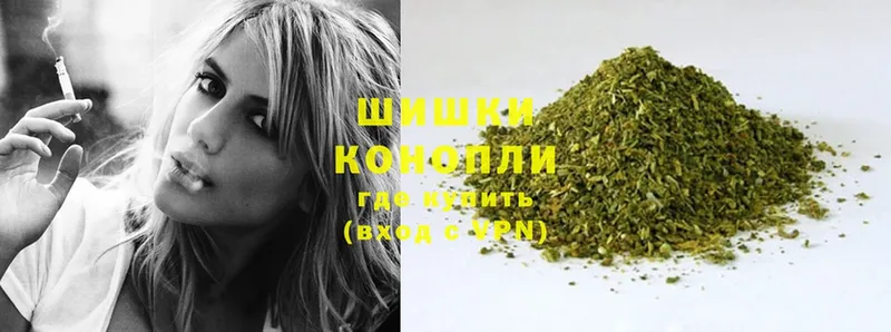 omg зеркало  Лаишево  МАРИХУАНА Ganja  как найти закладки 